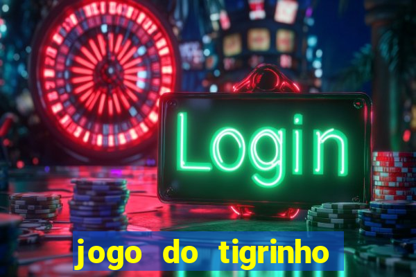 jogo do tigrinho receita federal